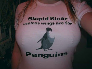 penguins-tshirt.jpg