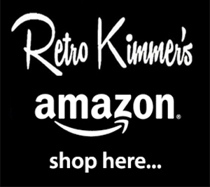 Shop at my Amazon Store