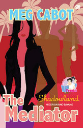 baca novel master shadowland indonesia baca novel master shadowland indonesia