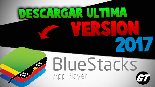 emulador de android para pc descargar mega emulador de android para pc descargar mega
