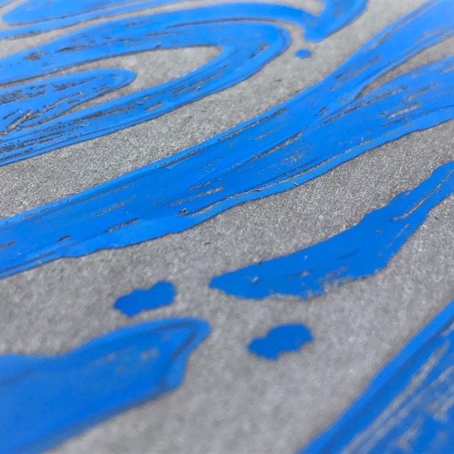 Can You Methylated Spirit To Thin Oil Based Paint Can You Methylated Spirit To Thin Oil Based Paint