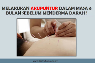 Derma darah