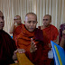 Teroris Versi Budha dari Myanmar