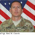 Soldier Dies In Afghanistan On Fifth Deployment ‎