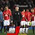 Ulah MU Kepada Schweinsteiger, Jose Mourinho Bisa Dipenjara