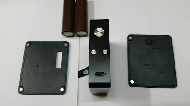 20170524_142638.jpg