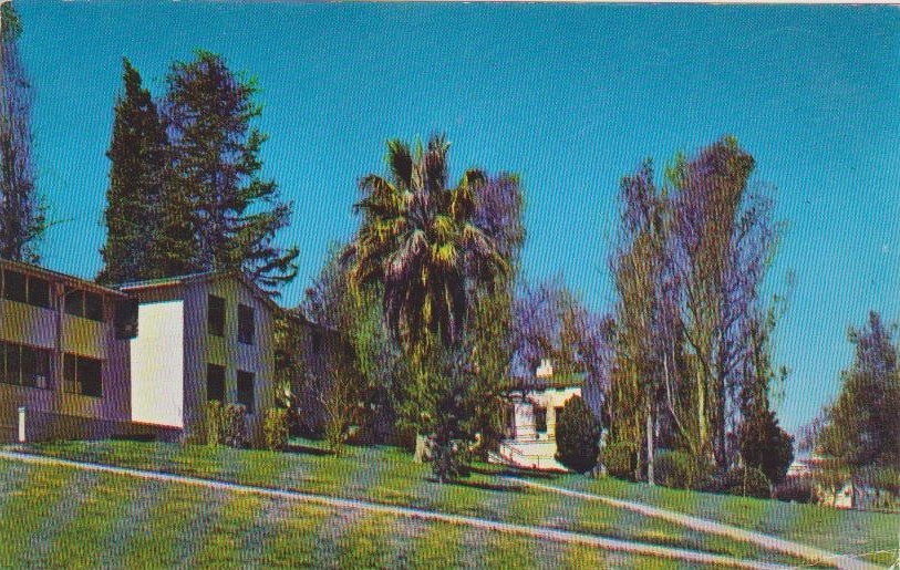 History of chino hills essay example picture