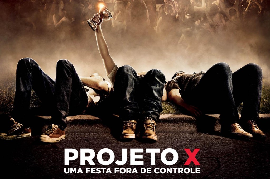 Trilha Sonora Filme Projeto X LF Video Tutoriais DOWNLOADS Trilha Sonora Filme Projeto X Trilha Sonora Filme Projeto X LF Video Tutoriais DOWNLOADS Trilha Sonora Filme Projeto X