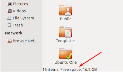 things to do after installing Ubuntu 12.04 LTS