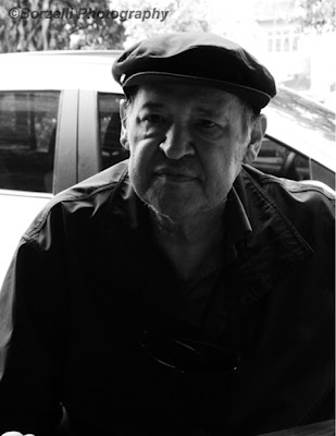 abartraba: noviembre 2011