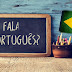 Vagas De Emprego Abertas No Exterior Para Quem Fala Português