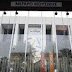 ΕΝΩ ΕΠΙ ΣΑΜΑΡΑ ΗΤΑΝ ΑΠΕΥΚΤΑΙΑ! ΥΠΟΙΚ: Αναπόφευκτη διαδικασία η ανάληψη των χρεών του Μεγάρου Μουσικής