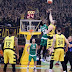 Κυπελλούχος Ελλάδας ο Παναθηναϊκός, 68-59 τον Άρη