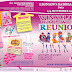 ✔ See you at Winx Club Worldwide Reunion 2! ツ