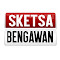 Sketsa Bengawan