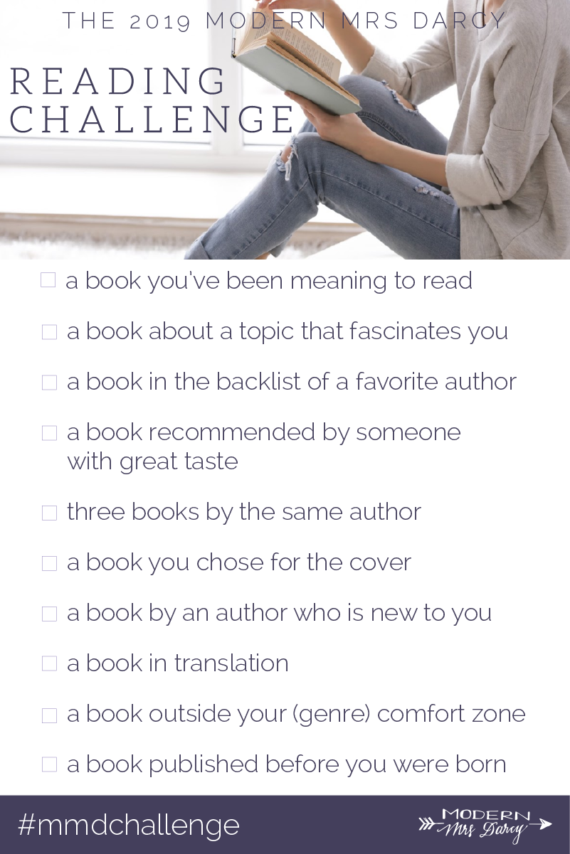 Книги 2019. Читать 2019. Читать 2019. Читать 2019. Читать 2019.