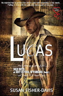 LIVRO