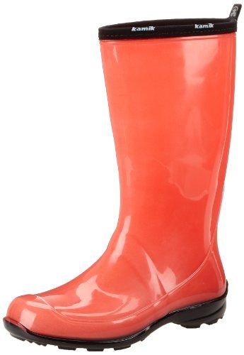 kamik jessie rain boots