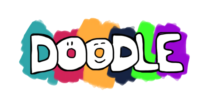 Doodle Art Desenhos & Rabiscos – Apps no Google Play