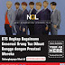 [Terjemahan Bahasa Indonesia] Isi Video Wawancara BTS dengan Majalah TIME