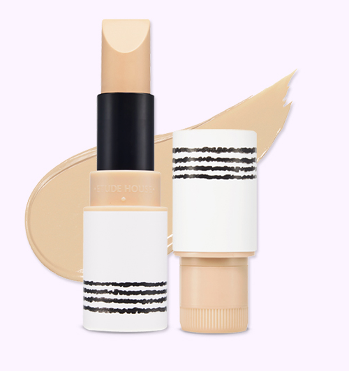 Mini Two Match Lip Concealer