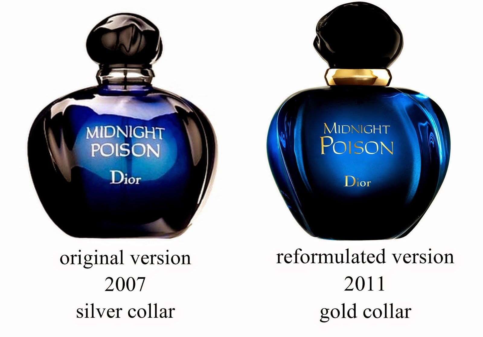 midnight poison by christian dior price
