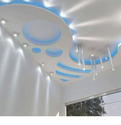 latest pop false ceiling designs pop wall designs for hall 2019