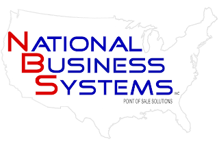 NBS does POS systems in Seattle Tacoma Area