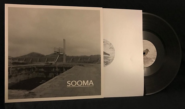 10 Lagu Sooma Band Alternative Rock Berasal Dari Swiss 10 Lagu Sooma Band Alternative Rock Berasal Dari Swiss