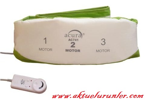 Aralık 2012 - Aktüel Ürünler Kataloğu - | BİM | A101 | ŞOK | Aktüel
