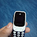 LBSTAR BM10 Wireless Dialer/Mini Phone: Smallest Cell Phone Review