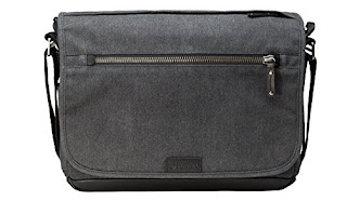 Best Camera Messenger Bag - Tenba 637-402 Cooper 13 Slim Camera Bag Best Camera Messenger Bag - Tenba 637-402 Cooper 13 Slim Camera Bag