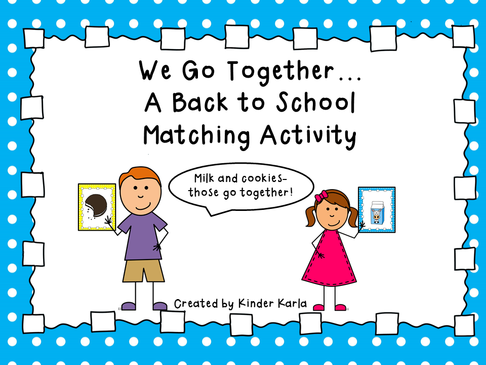 Together through time. Путешественник в горах. Картинка слово together. Английский фразовые глаголы put/get. Go through together.