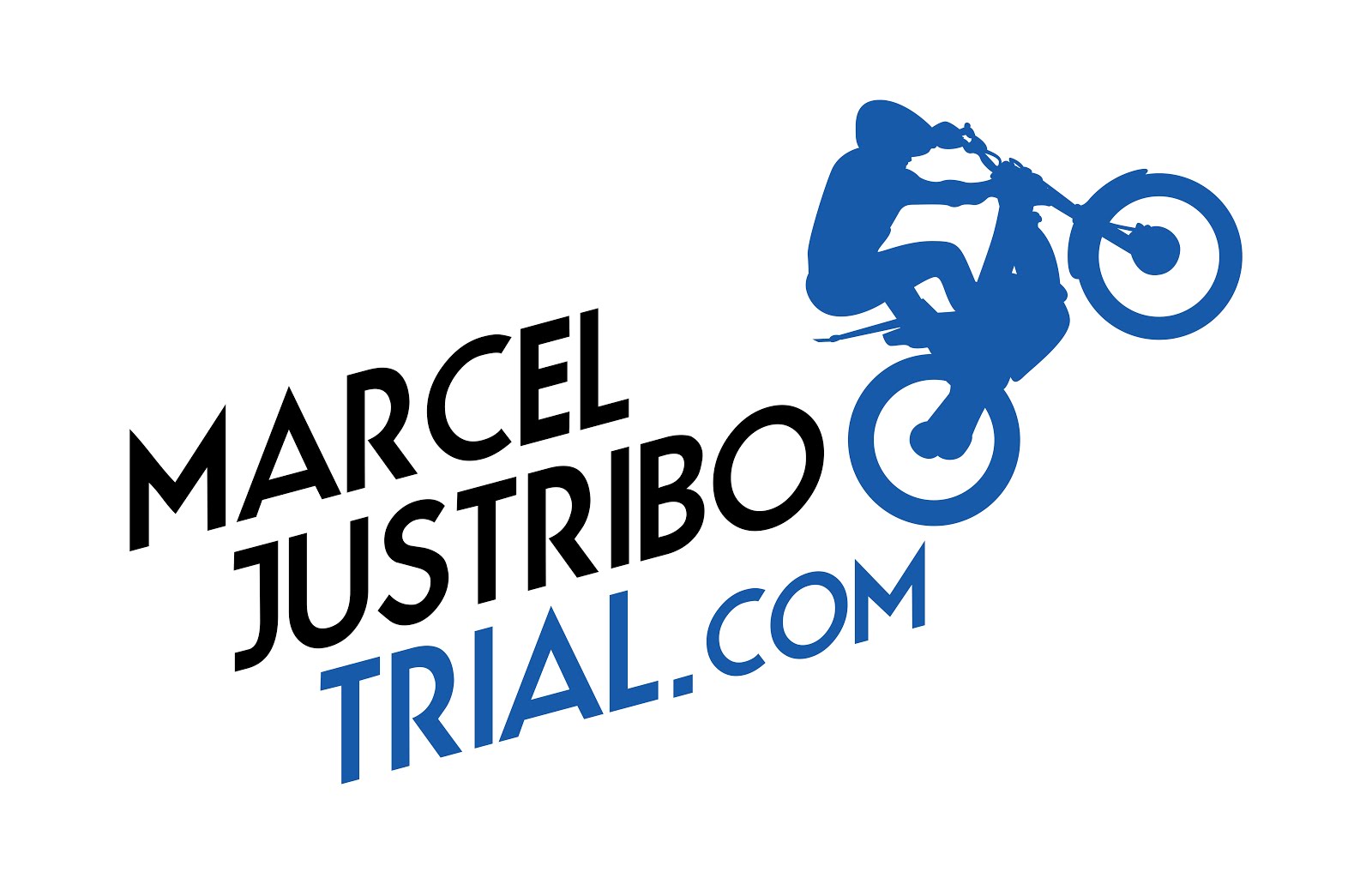 MARCEL JUSTRIBÓ TRIAL.COM