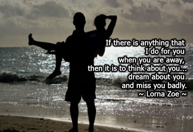 Romantic Quotes for her romantic quotes about her the best collection images pics omantic quotes for her from the heart in english image quotes, romantic quotes for her from the heart in english quotations helping you to explore your love for her