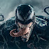 Venom'un Devam Filmi Geliyor mu?