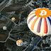 Situs Crypto AirDrop Terbaik yang Harus Anda Kunjungi