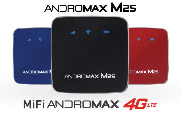 Fungsi Dan Jenis Modem Fungsi Dan Jenis Modem