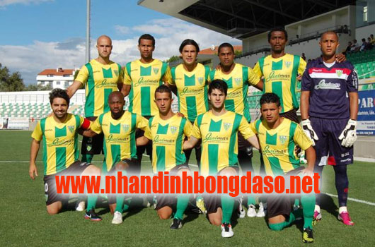 Tondela vs Sporting Braga 1h15 ngày 21/7 www.nhandinhbongdaso.net Tondela vs Sporting Braga 1h15 ngày 21/7 www.nhandinhbongdaso.net