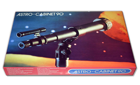 [Obrazek: AstroCabinet90_Box.png]