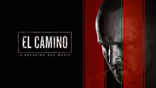 El Camino - Il film di Breaking Bad 2019 iPad italiano