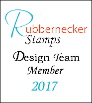 Rubbernecker DT 2017