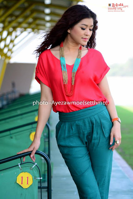 myanmar-famous-actress-vaginas-voyeur-xxx-part