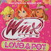 ¡Nuevas imagenes de Winx Love&Pet!