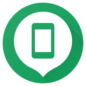 google find my device android google find my device android