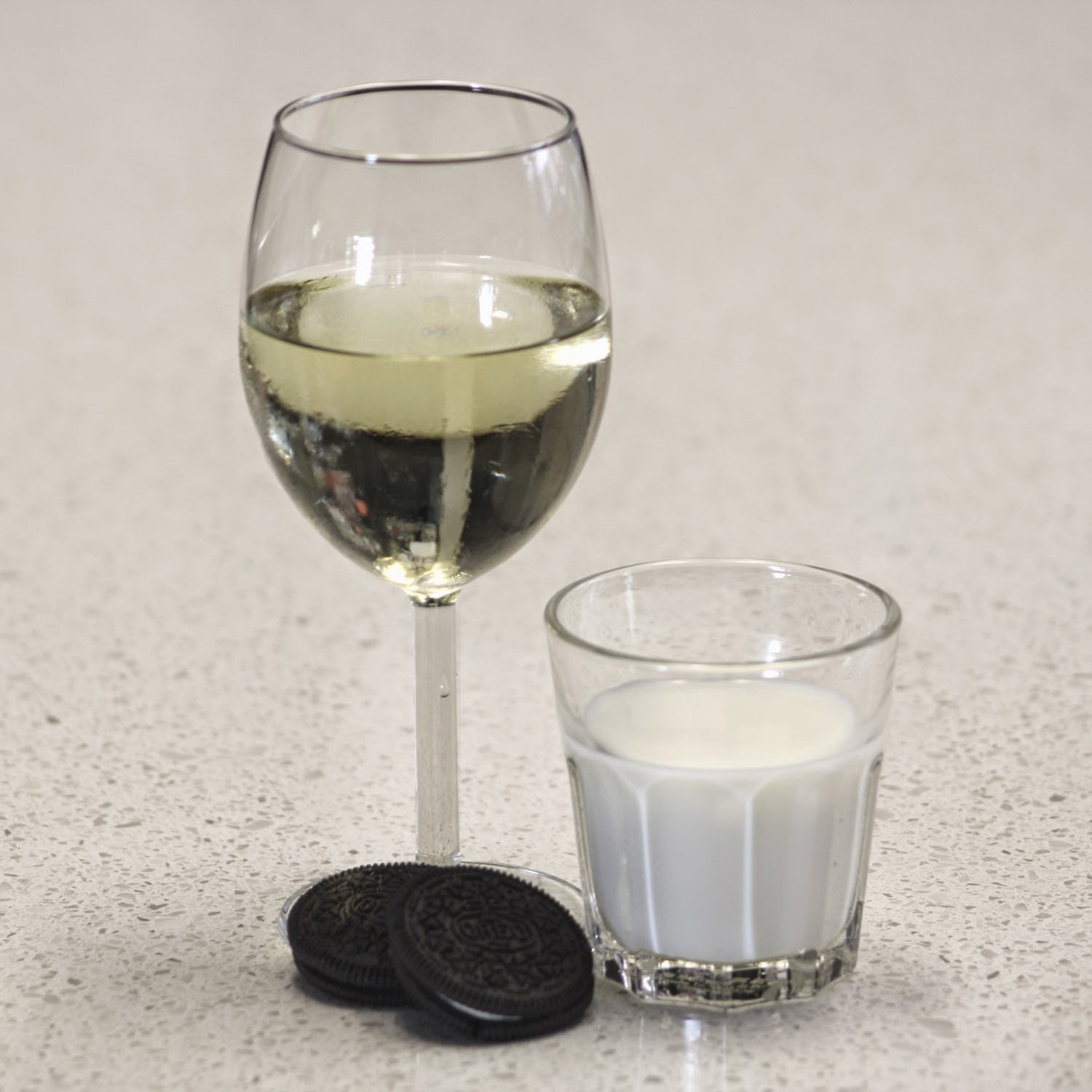 The Scarlet Pensieve The Night of Power and Destiny