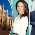 Dapat Izin Kahwin di Westminster Abbey
