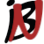 Shinzuan