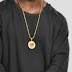 Lofty_FullPage – National Asset (S. Wale Tribute)-[Mix By LoUudaR]