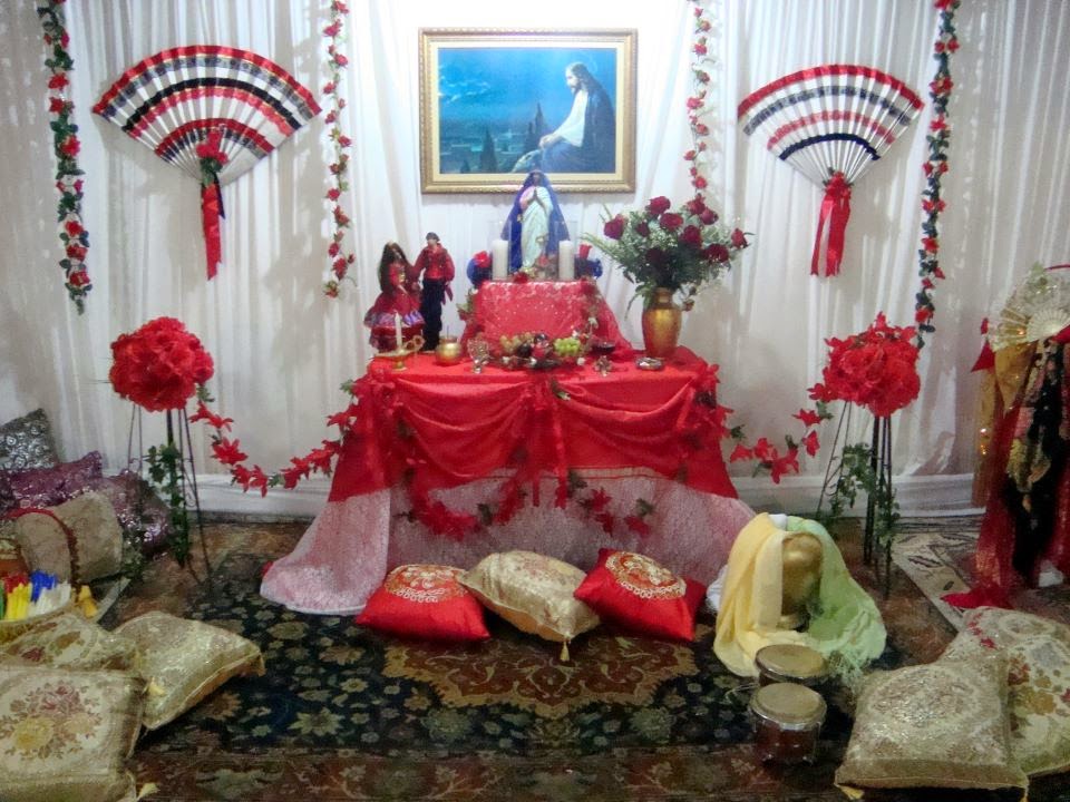 Chácara Jardins Espaço e Eventos Festa de 15 anos temática cigana Chácara Jardins Espaço e Eventos Festa de 15 anos temática cigana